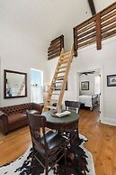 Cedar Break at Howard Ranch