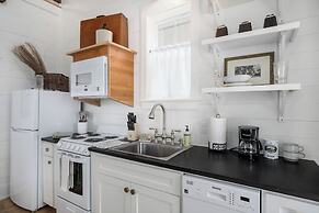 Cedar Break at Howard Ranch