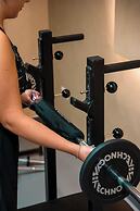 Hotel Terme Pellegrini