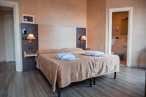 Hotel Terme Pellegrini