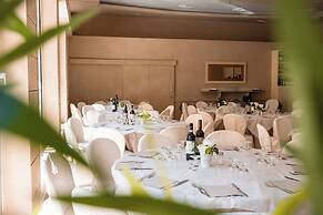 Hotel Terme Pellegrini