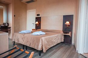 Hotel Terme Pellegrini