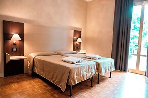 Hotel Terme Pellegrini