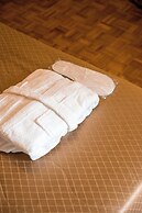 Hotel Terme Pellegrini