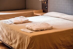 Hotel Terme Pellegrini