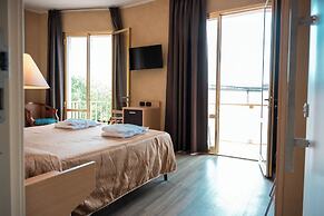 Hotel Terme Pellegrini