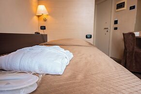 Hotel Terme Pellegrini