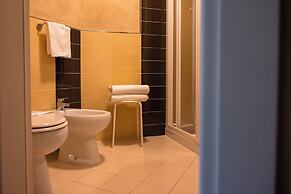 Hotel Terme Pellegrini