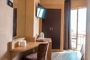 Hotel Terme Pellegrini