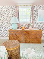 Fig Tree Harbour Island 3 Bedroom Home