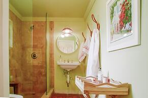 Fig Tree Harbour Island 3 Bedroom Home