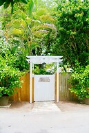 Fig Tree Harbour Island 3 Bedroom Home