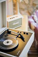 Fig Tree Harbour Island 3 Bedroom Home