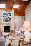 Fig Tree Harbour Island 3 Bedroom Home