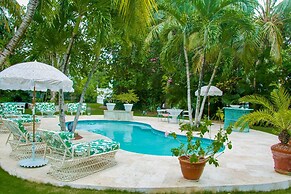 Fig Tree Harbour Island 3 Bedroom Home