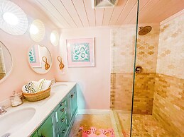 Fig Tree Harbour Island 3 Bedroom Home