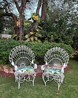 Fig Tree Harbour Island 3 Bedroom Home