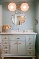 Fig Tree Harbour Island 3 Bedroom Home