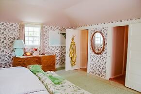 Fig Tree Harbour Island 3 Bedroom Home