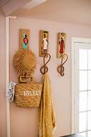 Fig Tree Harbour Island 3 Bedroom Home