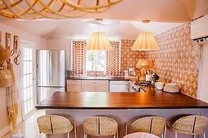 Fig Tree Harbour Island 3 Bedroom Home