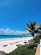 Fig Tree Harbour Island 3 Bedroom Home