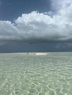 Fig Tree Harbour Island 3 Bedroom Home