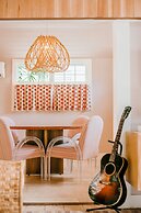 Fig Tree Harbour Island 3 Bedroom Home