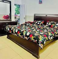 Paradise Inn Hotel Nathiagali