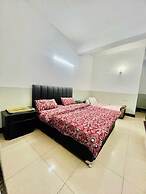 Paradise Inn Hotel Nathiagali