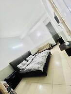 Paradise Inn Hotel Nathiagali