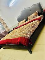 Paradise Inn Hotel Nathiagali