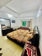 Paradise Inn Hotel Nathiagali