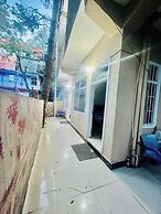 Paradise Inn Hotel Nathiagali