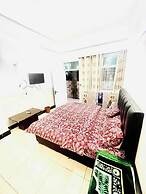 Paradise Inn Hotel Nathiagali