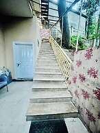 Paradise Inn Hotel Nathiagali