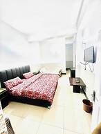 Paradise Inn Hotel Nathiagali