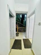 Paradise Inn Hotel Nathiagali