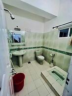 Paradise Inn Hotel Nathiagali