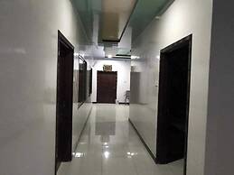 Shalimar Hotel and Restaurant