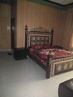 Shalimar Hotel and Restaurant