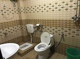 Shalimar Hotel and Restaurant