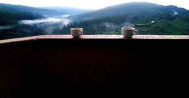 Shalimar Hotel and Restaurant