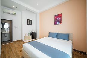 Cozrum Homes - Cozytel Residence