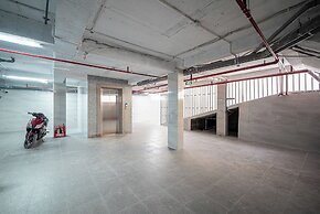 Cozrum Homes - Cozytel Residence