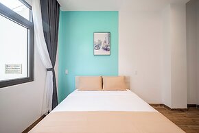 Cozrum Homes - Cozytel Residence