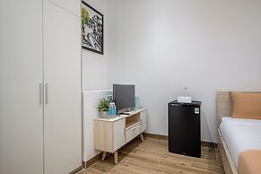 Cozrum Homes - Cozytel Residence