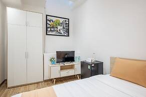 Cozrum Homes - Cozytel Residence