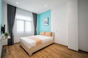 Cozrum Homes - Cozytel Residence