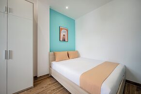 Cozrum Homes - Cozytel Residence